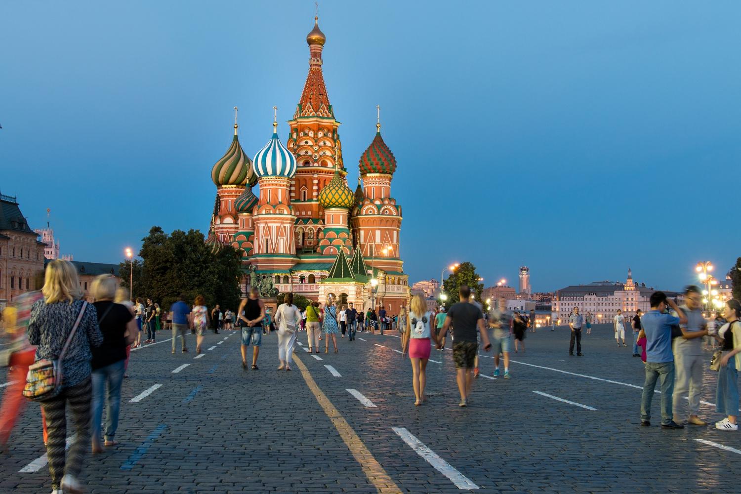 церковь