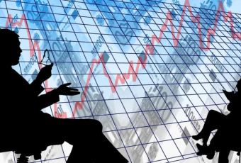 Антикризисные цены на недвижимость в Болгарии