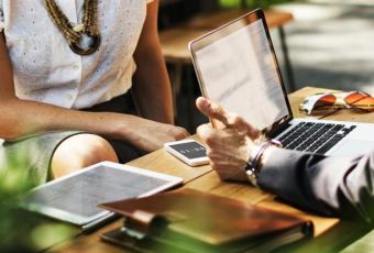 Новый вариант хорошего заработка: перепродажа недвижимости
