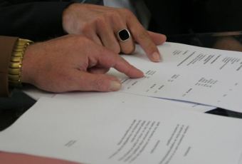 Как выбрать квартиру для сдачи в аренду
