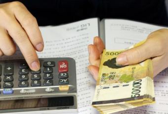 Болгарские банки предлагают кредиты