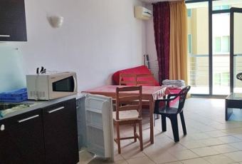 Преимущества покупки квартир на вторичном рынке