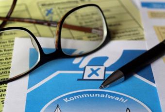 Содержание и обслуживание дома и квартиры в Болгарии