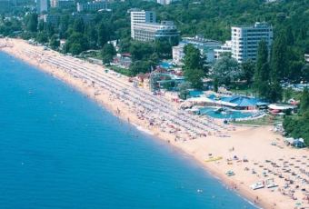Чем примечательна болгарская недвижимость