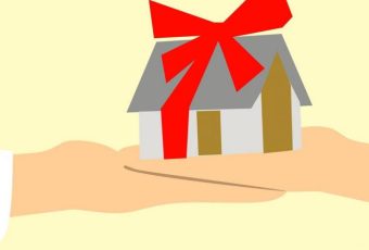 Покупка недвижимости в Болгарии — выгодное денежное вложение