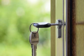 Что будет происходить на рынке недвижимости в 2019-2020 годах