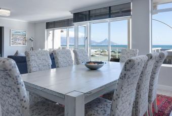 Покупка недвижимости: как искать квартиру