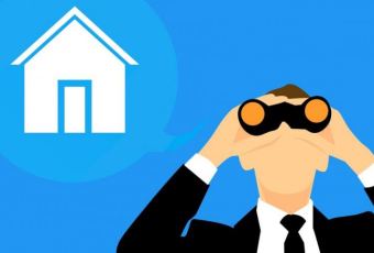 Как найти недвижимость своей мечты. Советы