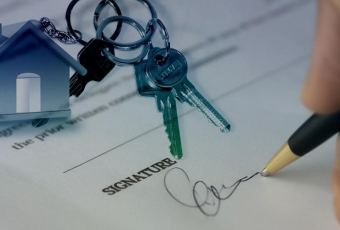 Может ли не европеец купить недвижимость в Болгарии?