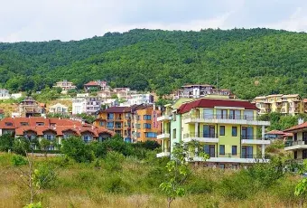 Святой Влас
