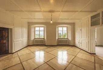Beautiful apartment