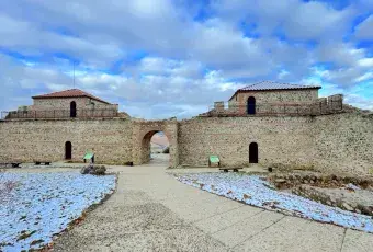 Цари Мали Град | Болгария
