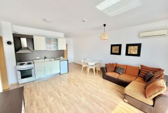 гостинная. 