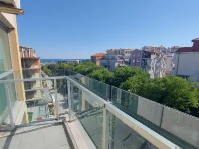 терраса