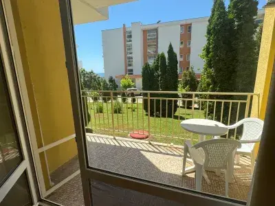 Продажа квартиры в комплексе Краун Форт Клуб