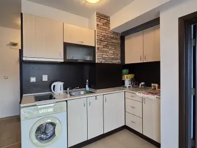 купить квартиру рядом с Какао Бич