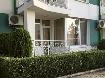 Лилия | Студия у моря 