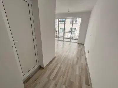 новый жилой дом без таксы в Святом Власе