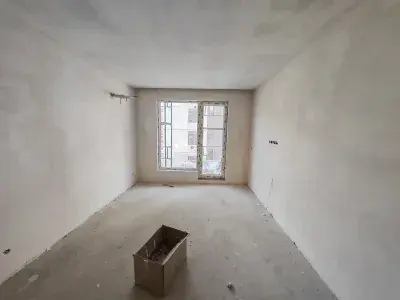 Квартира в комплексе Емилия Романа Есте