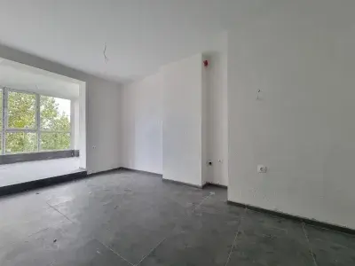 квартира в комплексе Villa Martiny