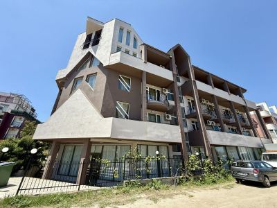 недорогая студия 
