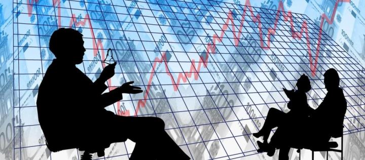 Антикризисные цены на недвижимость в Болгарии