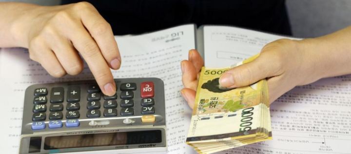 Болгарские банки предлагают кредиты