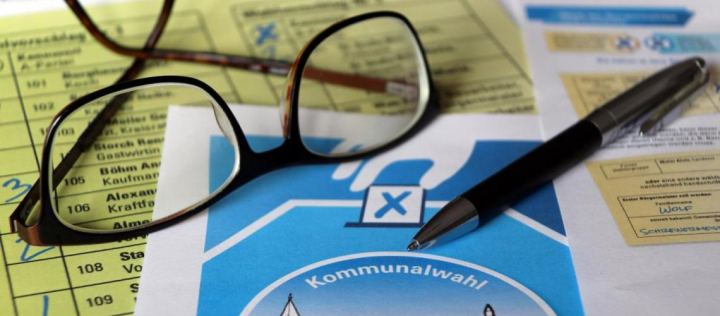 Содержание и обслуживание дома и квартиры в Болгарии