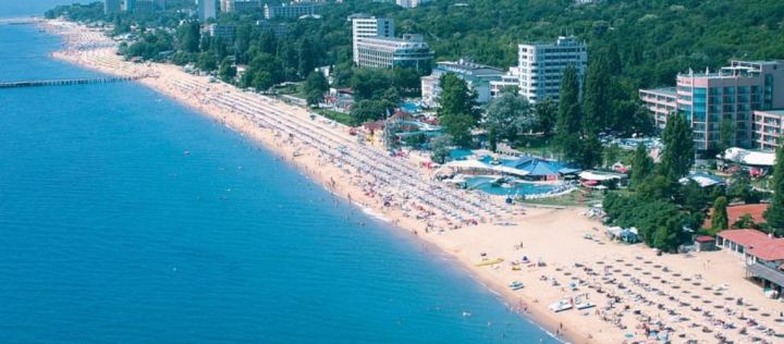 Чем примечательна болгарская недвижимость