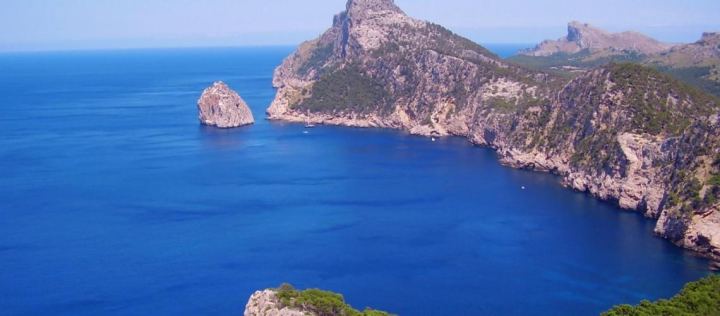 Особенности приобретения недвижимости в Болгарии