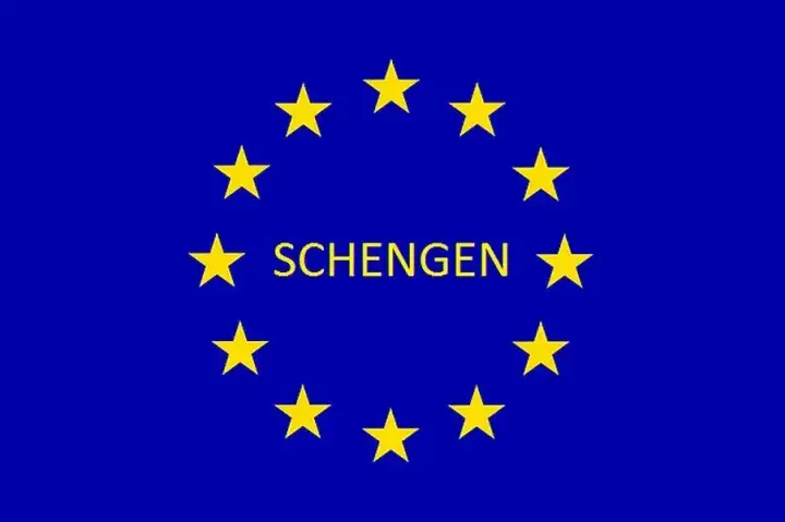 schengen