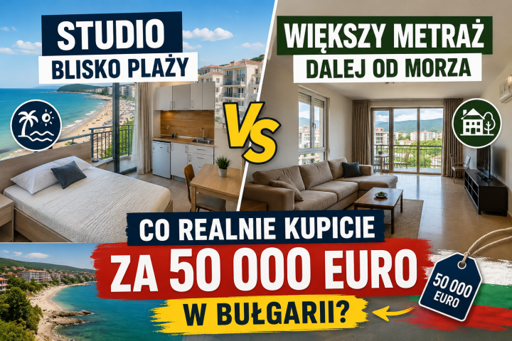 Квартира или студия