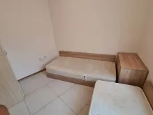 Miniaturka
