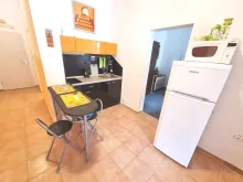 Miniaturka