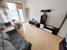 Miniaturka