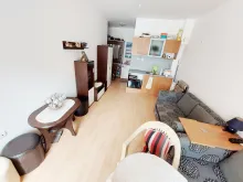 Miniaturka