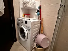 Miniaturka