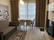 Miniaturka