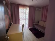 Miniaturka