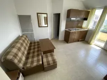 Miniaturka