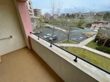 Miniaturka