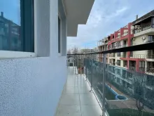 Miniaturka