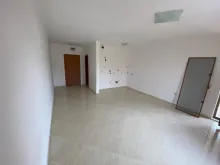 Zdjęcie pokoju dziennego
