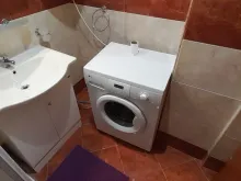Miniaturka