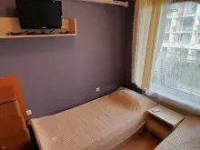 Miniaturka