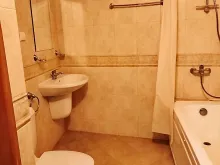 ванная комната
