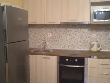 кухонная мебель