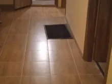 прихожая