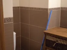 санитарный узел
