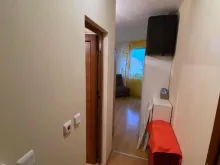 прихожая